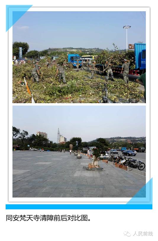 关注请不要嫉妒,这些“礼”只有他们才能收!