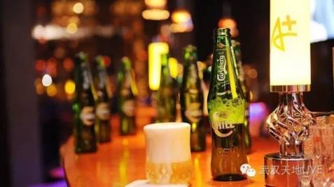 你猜对的会有几个?有料剧透:关于壹方购物中心的“壹”到“拾”