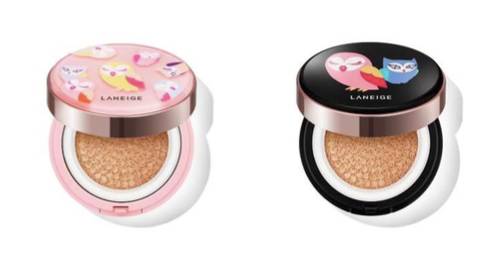 买手｜Pokemon又出联名彩妆，跨界系列你最爱谁？