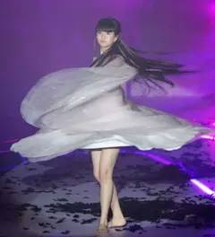 秘密花园涂色可以减压吗,秘密花园涂色画打印大图