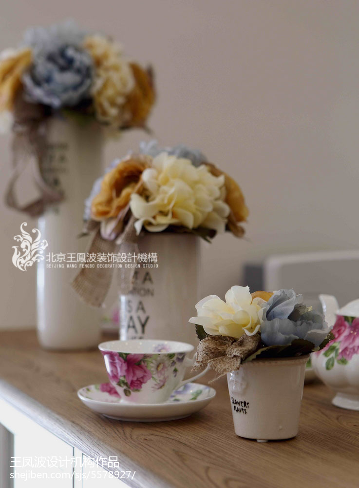 专业口腔医院装修,口腔医院装修风格最新