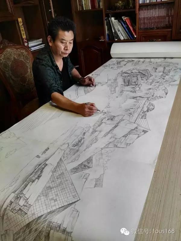 城市观察员火车站的“脏帽子”要摘了！/市人民检察院开*党**课，做“讲道德、有品行”的合格*党**员