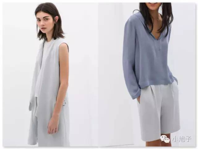 zara优衣库hm工厂店,zarahm优衣库哪个质量最好