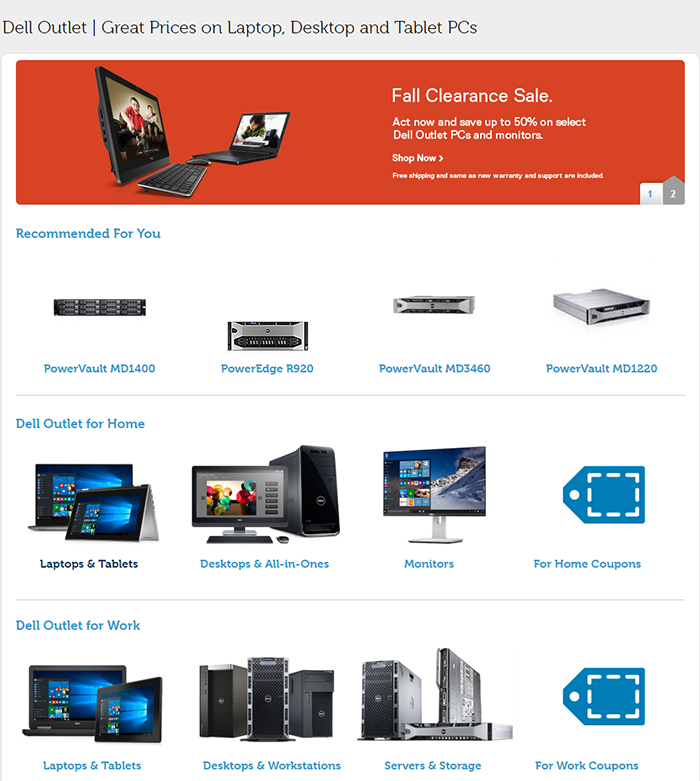 学生党有优惠的游戏本,学生党游戏本推2000