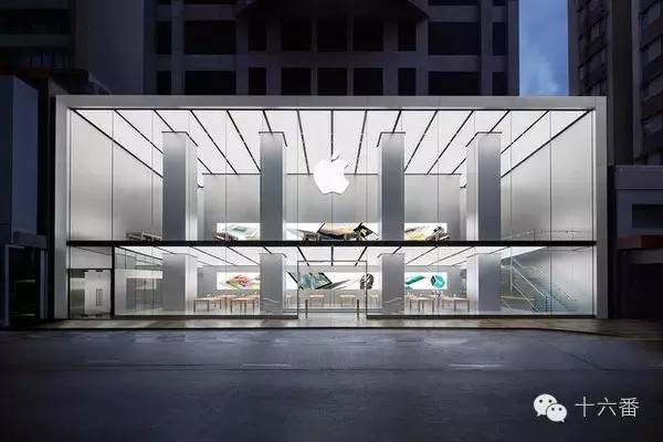 2018香港买iphone7攻略,香港最新iphone7价格多少钱