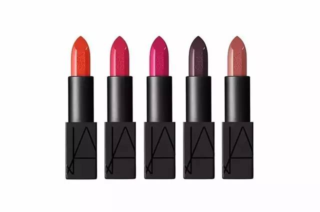 比YSL还好的口红,比ysl1966红一点的口红