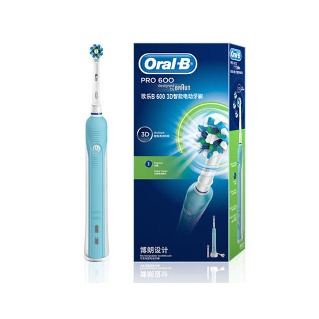 推荐一个非常值得种草的东西,这几件好物值得种草