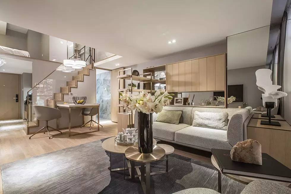 算账买房子,算账买房