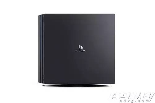 PS4Pro：你需要知道的一切全问答