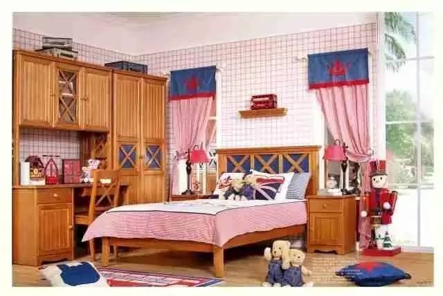 不要把自己的梦想寄托在孩子身上,梦想要不要让孩子去完成