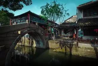 中秋国庆去哪儿玩推荐视频,中秋国庆10天游玩攻略