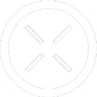 怎么样能把肠道里的宿便全部清除,清除肠胃垃圾的小妙招