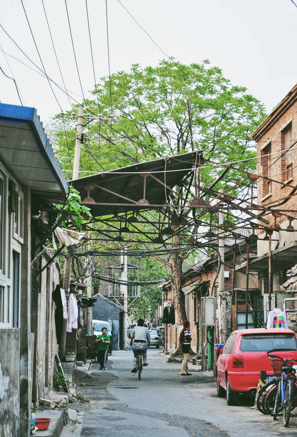 豆瓣相册列表,豆瓣相册上传高清图