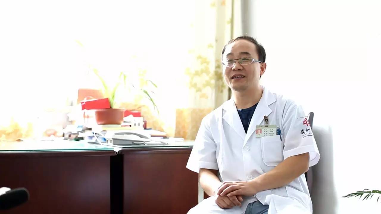 璞玉雕琢方成大器,琢璞成玉励志成才的美文