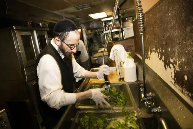 以色列如何看待耶路撒冷,以色列耶路撒冷归属问题