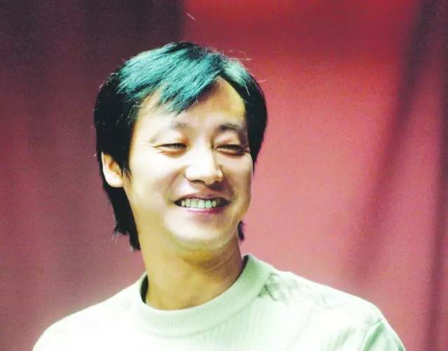 老师好健美操音乐,老师好沈阳路演