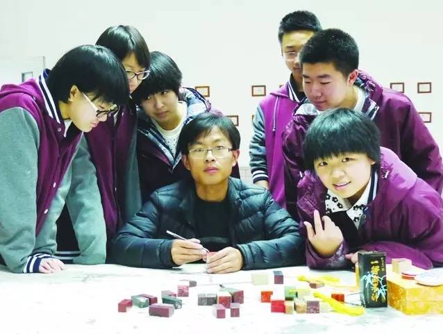 老师好健美操音乐,老师好沈阳路演