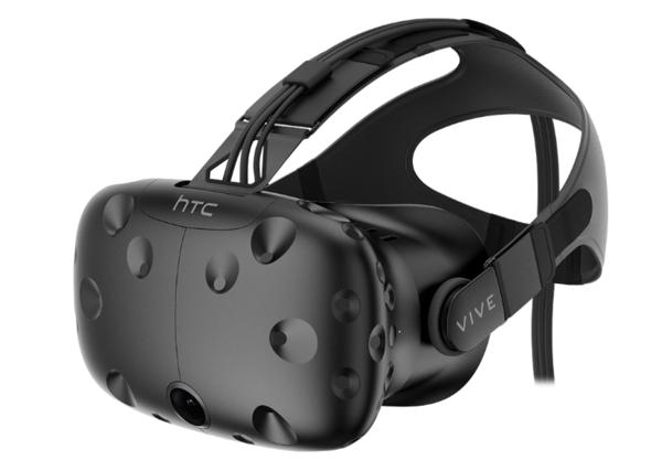 体验最好的vr设备,vr十大黑科技设备有哪些