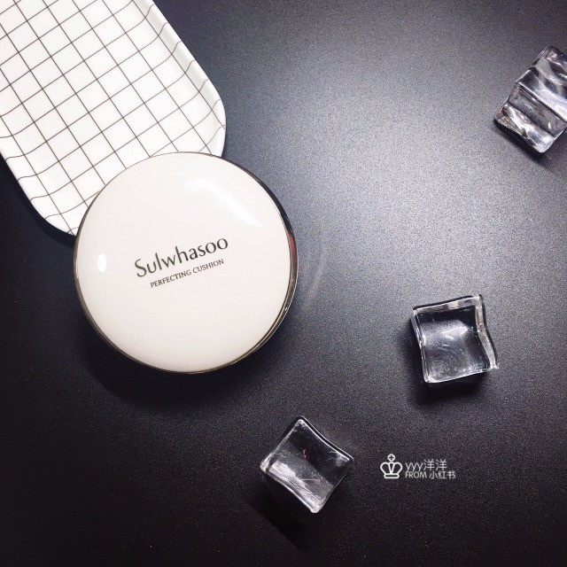 十大最好气垫bb推荐榜单,气垫bb推荐测评