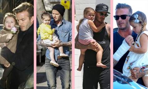 贝克汉姆碧欧泉,碧欧泉男士护肤推荐套装