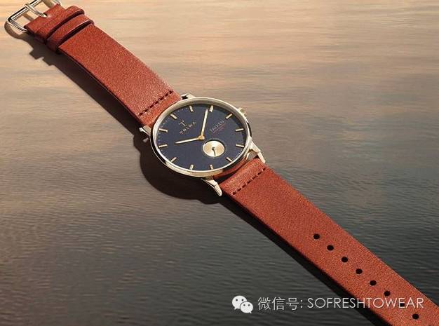 喜欢dw的肤质适合的气垫,瑞典dw手表怎么样