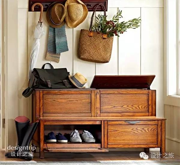 harborhouse美式家具的档次怎样,harborhouse美式家具样板间