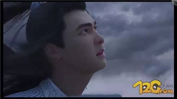 青云志和诛仙哪个值得玩,诛仙与青云志对比