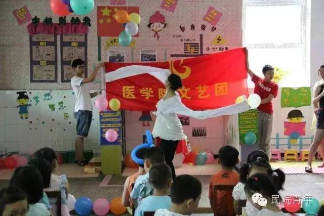 你的朋友想参加什么社团,你想加入什么社团采访