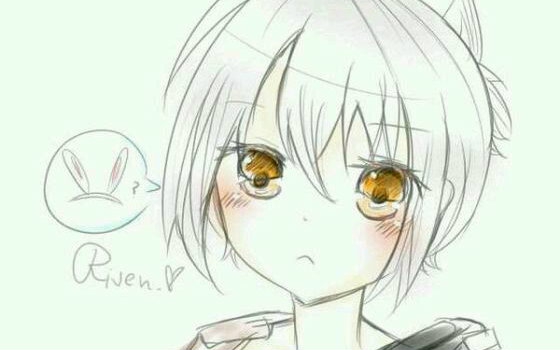 怎么克制牧魂人,英雄技巧与细节牧魂人