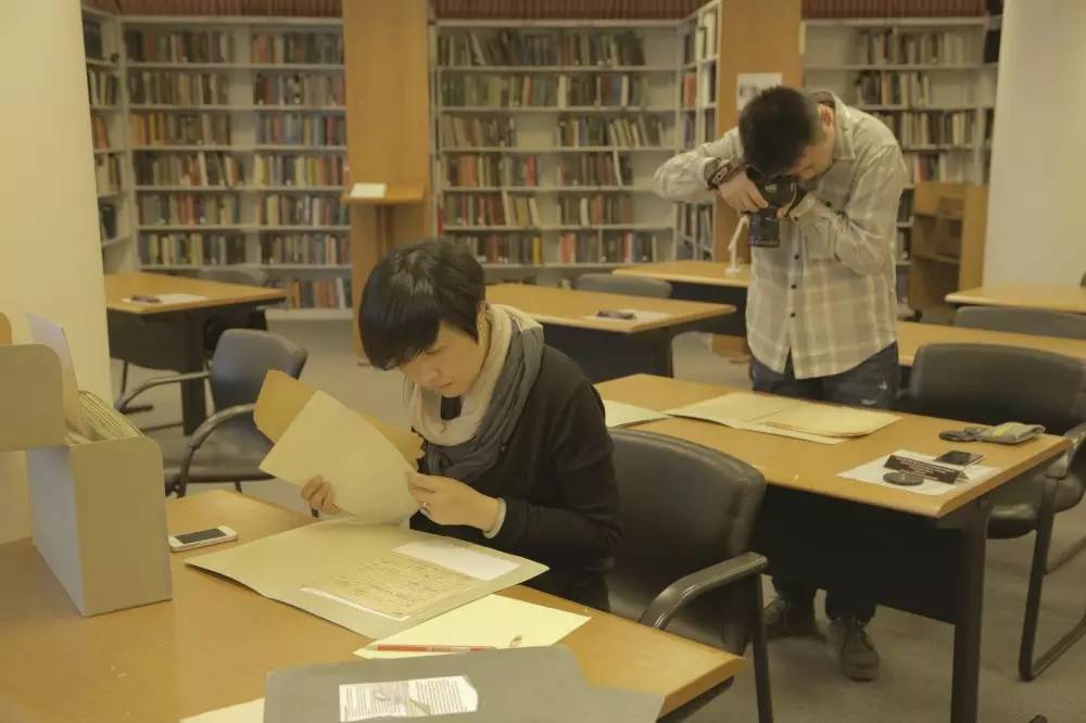 一口气看完纪录片大后方,十集大型纪录片创新之路