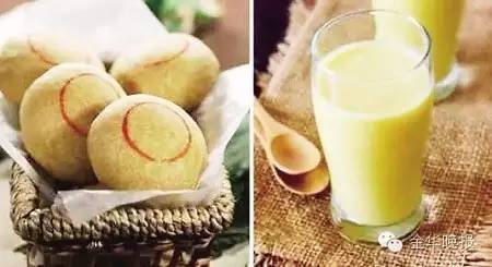 家中吃不完的月饼如何解决,手工月饼吃不完怎么处理