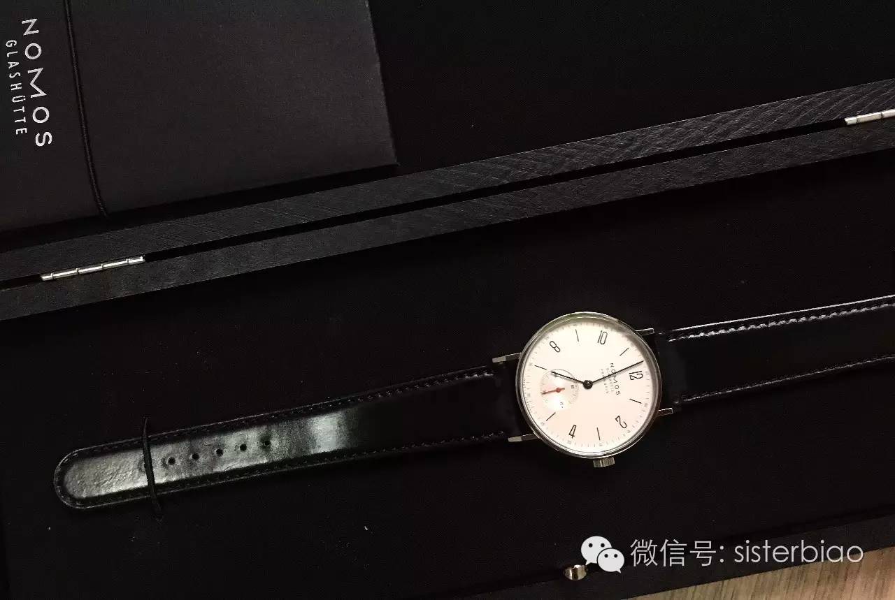 在香港(二):翻箱——香港之行我买了啥