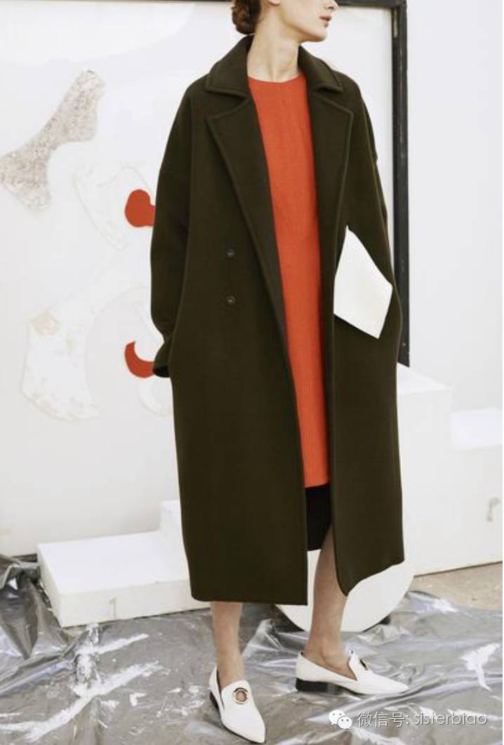 在香港(二):翻箱——香港之行我买了啥