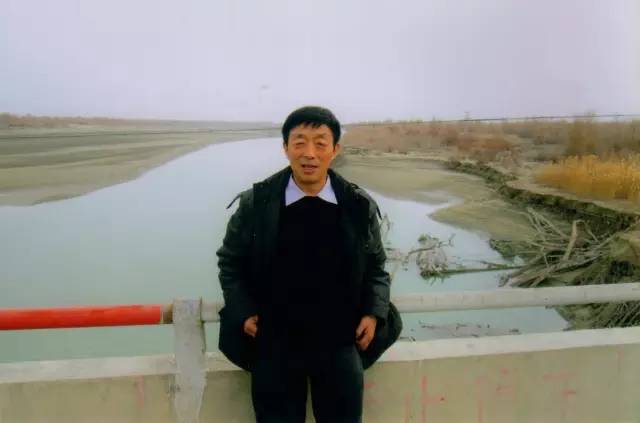 等待发榜陈恒礼专栏石板街系列