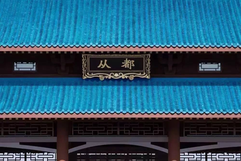 克林顿对布什的评价,克林顿在美国评价如何