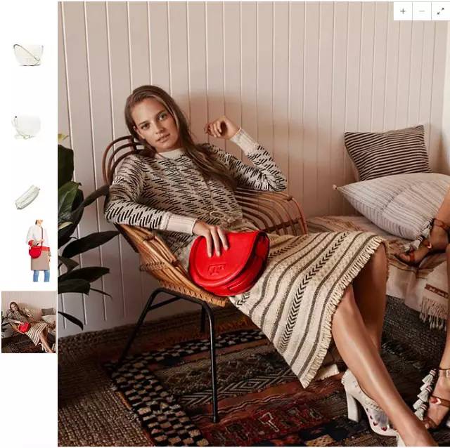 轻奢高端女装no1,轻奢品牌哪个受欢迎