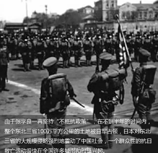 微聚焦宜昌人注意了！中秋假后第一天上班，这件事你一定不能忘