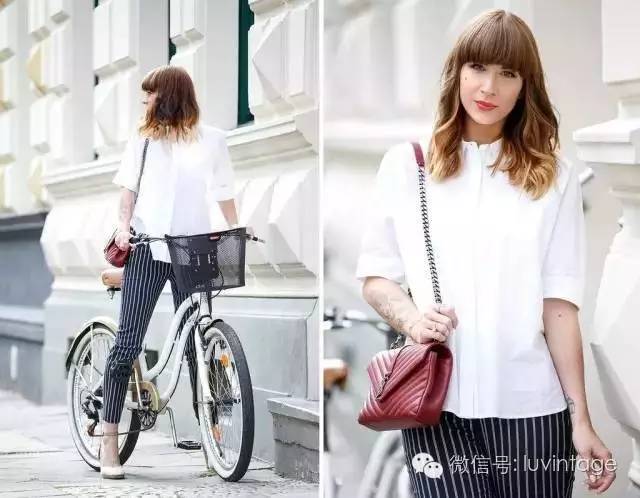 吃着月饼迎国庆,吃着月饼敬着礼