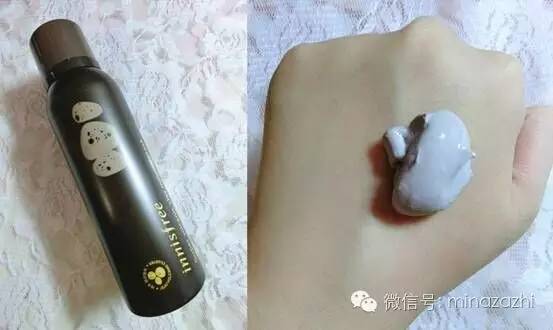 素颜美才是自然的美,素颜美才是真实的美