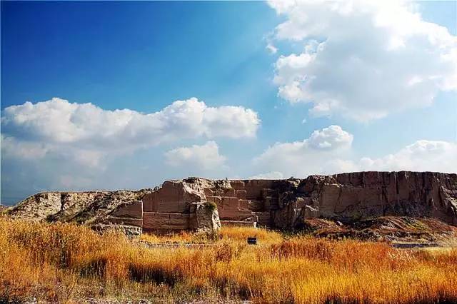 鏄庢槦鐜拌韩閾跺窛,鏄庢槦绌洪檷閾跺窛