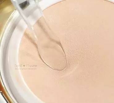 气垫bb十大排行价位,十大最好气垫bb推荐榜单