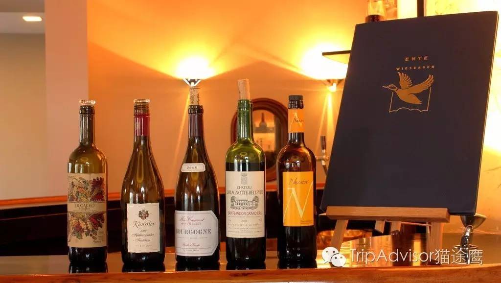 去国外买什么伴手礼送人好,送国外伴手礼