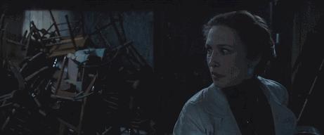 史上最恐怖的三部恐怖电影,最恐怖的三部恐怖电影