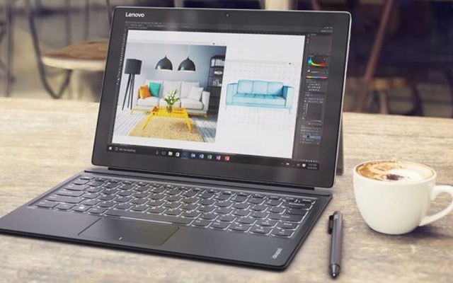 联想miix720手写笔,联想miix510手写笔一代二代