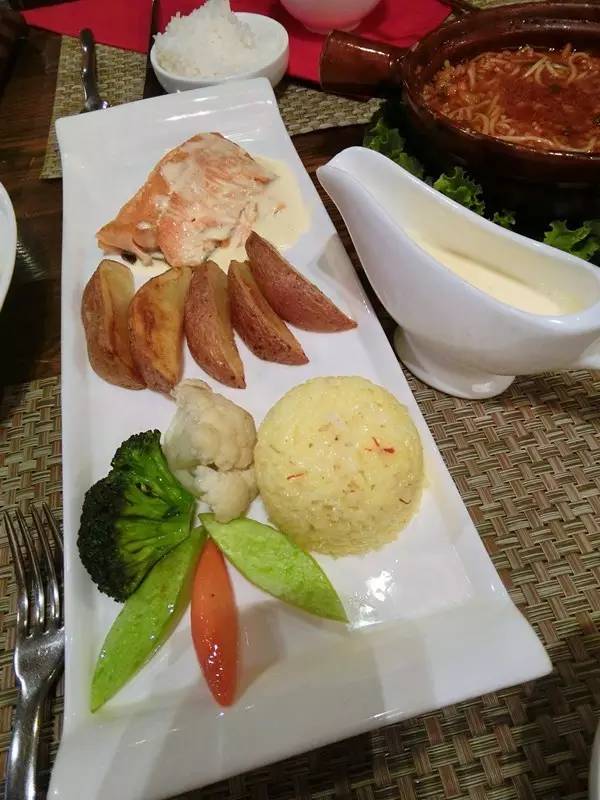 值得去的悦榕庄,中国最适合度假的悦榕庄