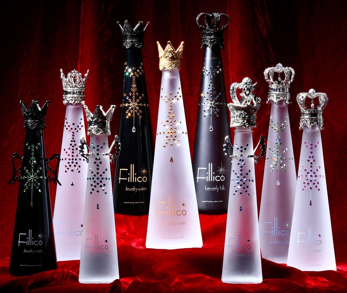 有了你就算没有了自我也心甘情愿,有了你赢了世界又如何