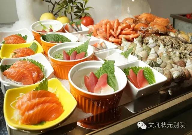 贵阳青岩文凡状元别院酒店,文凡状元别院新加坡投资