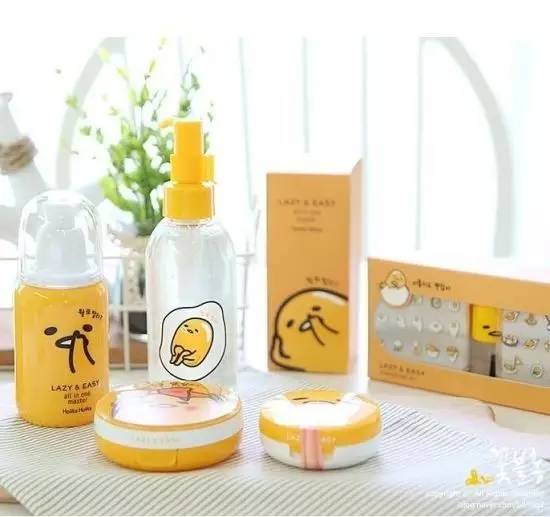 买手｜Pokemon又出联名彩妆，跨界系列你最爱谁？