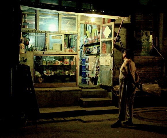 豆瓣相册全集视频,豆瓣相册北京