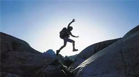 你我贷年利36%合法吗,你我贷利息合规吗